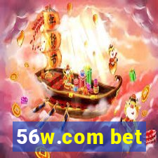 56w.com bet